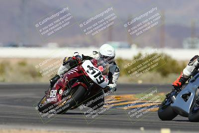 media/Apr-13-2024-SoCal Trackdays (Sat) [[f1617382bd]]/3-Turn 4 (1010am)/